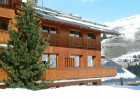  Natalia II, Meribel Mottaret Ski Chalet